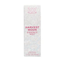 Revolution Harvest Moon Face Mist 95ml - Branded Beauty