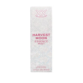 Revolution Harvest Moon Face Mist 95ml - Branded Beauty