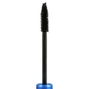 Rimmel 100% Waterproof Mascara - 001 Black Black - Branded Beauty