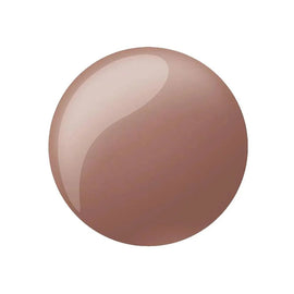 Rimmel 60 Seconds Super Shine Nail Polish - 101 Taupe Throwback - Branded Beauty