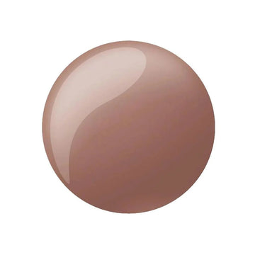 Rimmel 60 Seconds Super Shine Nail Polish - 101 Taupe Throwback - Branded Beauty