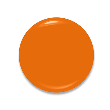 Rimmel 60 Seconds Super Shine Nail Polish - 151 Tan Lines & Good Times - Branded Beauty