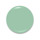 Rimmel 60 Seconds Super Shine Nail Polish - 154 Shell Yeah! - Branded Beauty