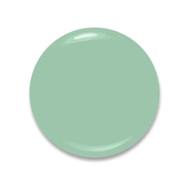 Rimmel 60 Seconds Super Shine Nail Polish - 154 Shell Yeah! - Branded Beauty