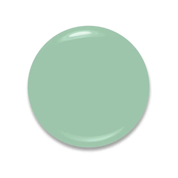 Rimmel 60 Seconds Super Shine Nail Polish - 154 Shell Yeah! - Branded Beauty