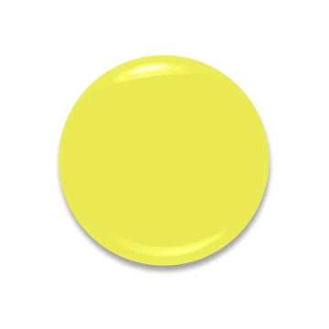 Rimmel 60 Seconds Super Shine Nail Polish - 155 Beach Breeze Please - Branded Beauty