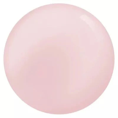 Rimmel 60 Seconds Super Shine Nail Polish - 203 Lose Your Lingerie - Branded Beauty