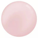 Rimmel 60 Seconds Super Shine Nail Polish - 203 Lose Your Lingerie - Branded Beauty