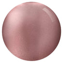 Rimmel 60 Seconds Super Shine Nail Polish - 210 Ethereal - Branded Beauty