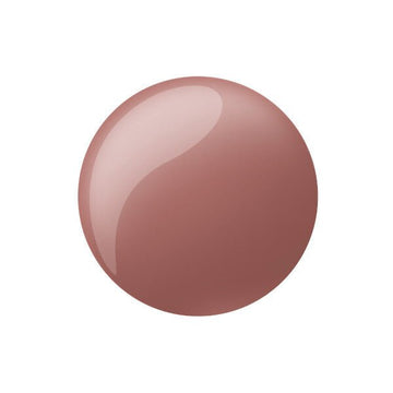 Rimmel 60 Seconds Super Shine Nail Polish - 230 Mauve To The Music - Branded Beauty