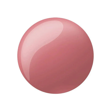 Rimmel 60 Seconds Super Shine Nail Polish - 235 Preppy In Pink - Branded Beauty