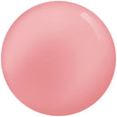 Rimmel 60 Seconds Super Shine Nail Polish - 262 Ring A Ring O'Roses - Branded Beauty