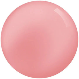 Rimmel 60 Seconds Super Shine Nail Polish - 262 Ring A Ring O'Roses - Branded Beauty