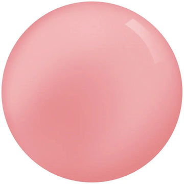 Rimmel 60 Seconds Super Shine Nail Polish - 262 Ring A Ring O'Roses - Branded Beauty