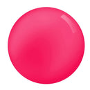 Rimmel 60 Seconds Super Shine Nail Polish - 300 Glaston - Berry - Branded Beauty