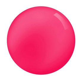 Rimmel 60 Seconds Super Shine Nail Polish - 300 Glaston - Berry - Branded Beauty