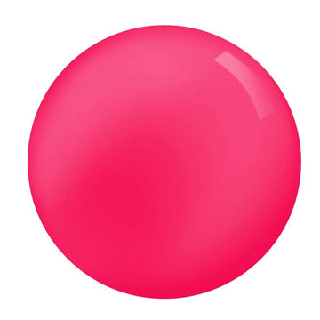 Rimmel 60 Seconds Super Shine Nail Polish - 300 Glaston - Berry - Branded Beauty