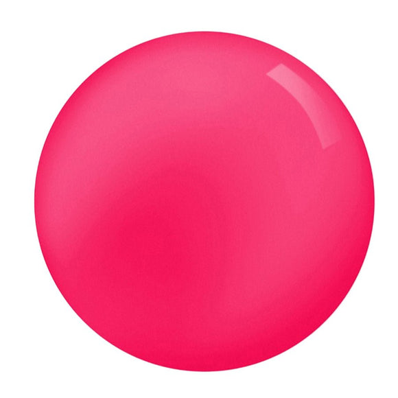 Rimmel 60 Seconds Super Shine Nail Polish - 300 Glaston - Berry - Branded Beauty