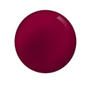 Rimmel 60 Seconds Super Shine Nail Polish - 320 Rapid Ruby - Branded Beauty