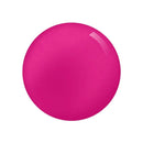 Rimmel 60 Seconds Super Shine Nail Polish - 323 Funtime Fuchsia - Branded Beauty