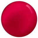 Rimmel 60 Seconds Super Shine Nail Polish - 335 Gimme Some Of That - Branded Beauty