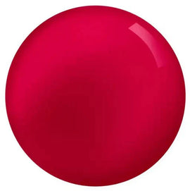Rimmel 60 Seconds Super Shine Nail Polish - 335 Gimme Some Of That - Branded Beauty