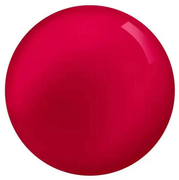 Rimmel 60 Seconds Super Shine Nail Polish - 335 Gimme Some Of That - Branded Beauty