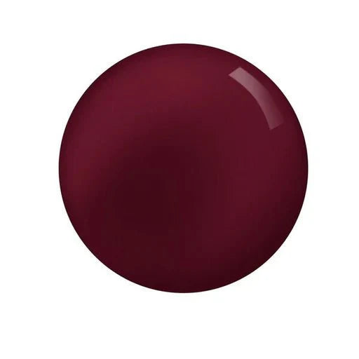 Rimmel 60 Seconds Super Shine Nail Polish - 340 Berries And Cream - Branded Beauty