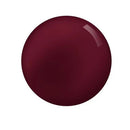 Rimmel 60 Seconds Super Shine Nail Polish - 340 Berries And Cream - Branded Beauty