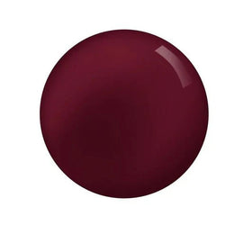 Rimmel 60 Seconds Super Shine Nail Polish - 340 Berries And Cream - Branded Beauty
