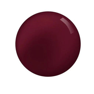 Rimmel 60 Seconds Super Shine Nail Polish - 340 Berries And Cream - Branded Beauty