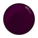 Rimmel 60 Seconds Super Shine Nail Polish - 345 Black Cherries - Branded Beauty