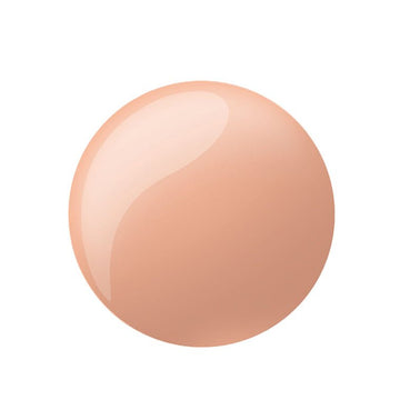 Rimmel 60 Seconds Super Shine Nail Polish - 401 Nude Nostalgia - Branded Beauty