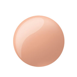 Rimmel 60 Seconds Super Shine Nail Polish - 401 Nude Nostalgia - Branded Beauty