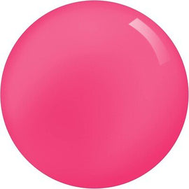 Rimmel 60 Seconds Super Shine Nail Polish - 407 Hot Tropicana - Branded Beauty