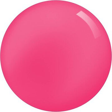 Rimmel 60 Seconds Super Shine Nail Polish - 407 Hot Tropicana - Branded Beauty
