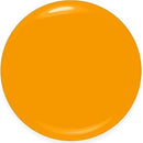 Rimmel 60 Seconds Super Shine Nail Polish - 450 Night Light Haze - Branded Beauty