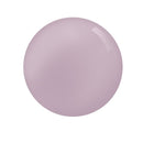 Rimmel 60 Seconds Super Shine Nail Polish - 498 Rain Rain Go Away - Branded Beauty