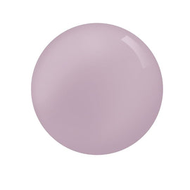 Rimmel 60 Seconds Super Shine Nail Polish - 498 Rain Rain Go Away - Branded Beauty