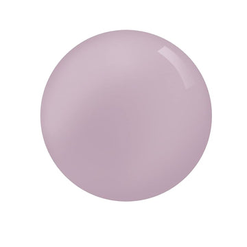 Rimmel 60 Seconds Super Shine Nail Polish - 498 Rain Rain Go Away - Branded Beauty