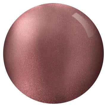 Rimmel 60 Seconds Super Shine Nail Polish - 510 Euphoria - Branded Beauty