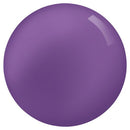 Rimmel 60 Seconds Super Shine Nail Polish - 560 Lovey Dovey - Branded Beauty