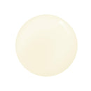 Rimmel 60 Seconds Super Shine Nail Polish - 703 White Hot Love - Branded Beauty