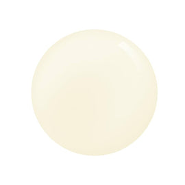 Rimmel 60 Seconds Super Shine Nail Polish - 703 White Hot Love - Branded Beauty