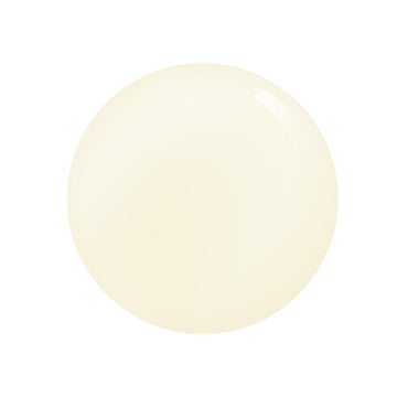 Rimmel 60 Seconds Super Shine Nail Polish - 703 White Hot Love - Branded Beauty