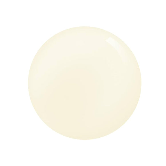 Rimmel 60 Seconds Super Shine Nail Polish - 703 White Hot Love - Branded Beauty