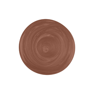 Rimmel 60 Seconds Super Shine Nail Polish - 705 Wood You? - Branded Beauty