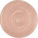 Rimmel 60 Seconds Super Shine Nail Polish - 708 Kiss In The Nude - Branded Beauty