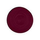 Rimmel 60 Seconds Super Shine Nail Polish - 712 Berry Pop - Branded Beauty