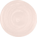 Rimmel 60 Seconds Super Shine Nail Polish - 718 Kiss A Sailor - Branded Beauty